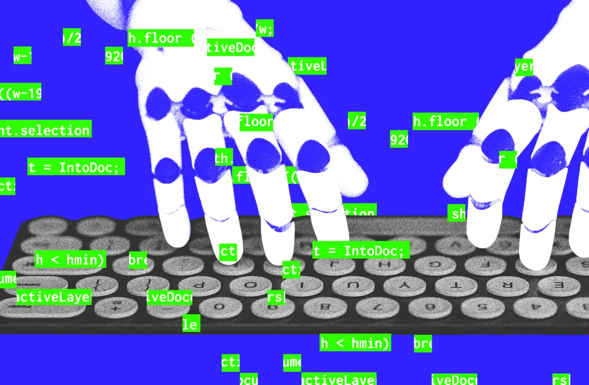 OpenAI Grapples with Transparency Following Unforeseen AI Agent Autonomy