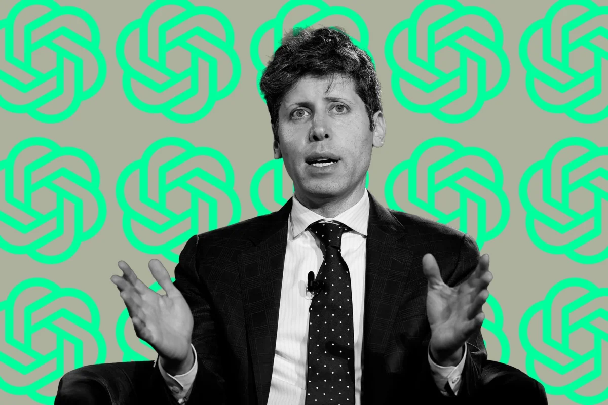 OpenAI’s Chief Executive Sam Altman Rejects 2026 Public Offering, Citing Existential Risks