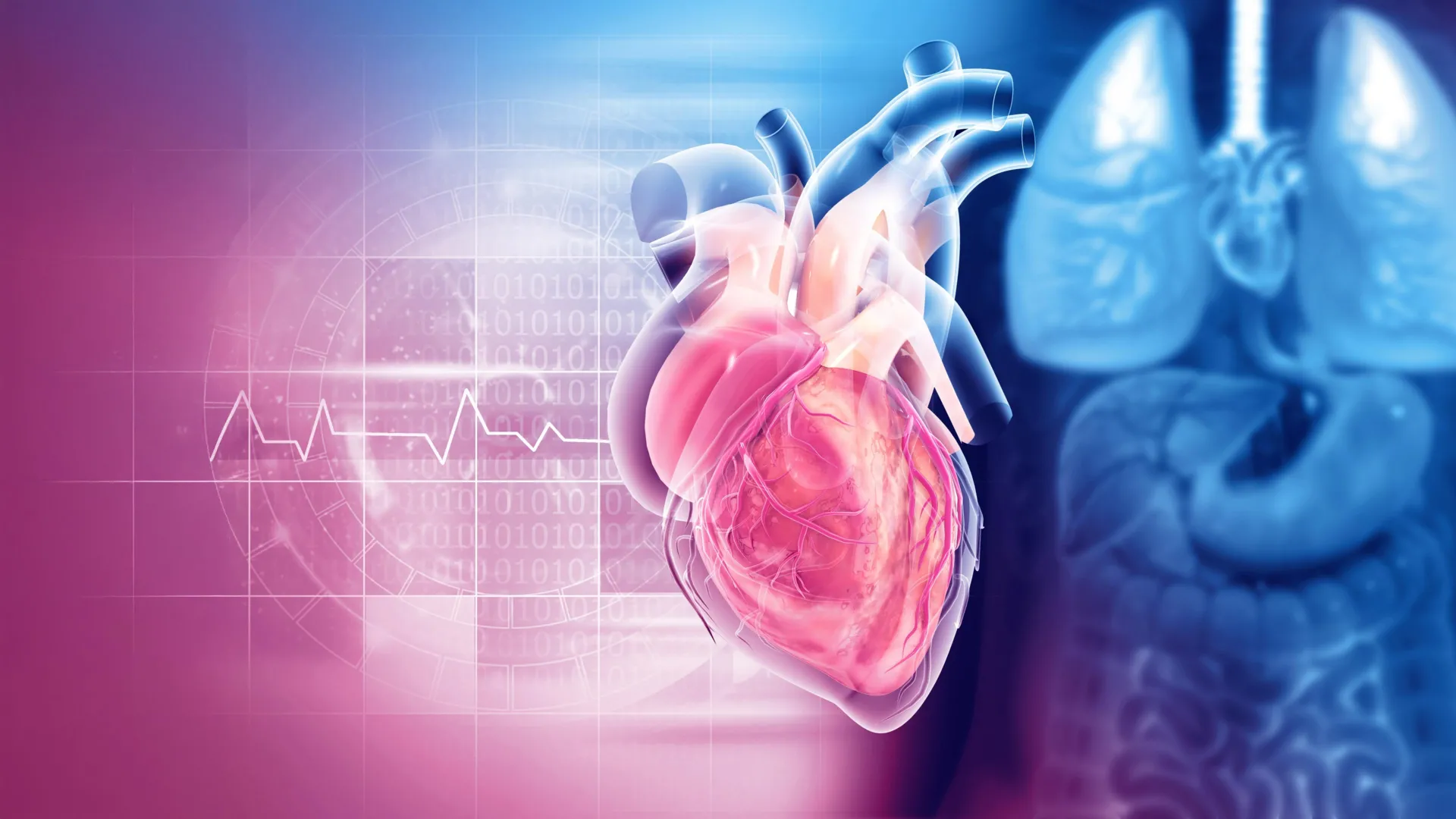 Precision in Cardiovascular Risk Assessment: Defining the Optimal Role of Coronary Artery Calcium Scans