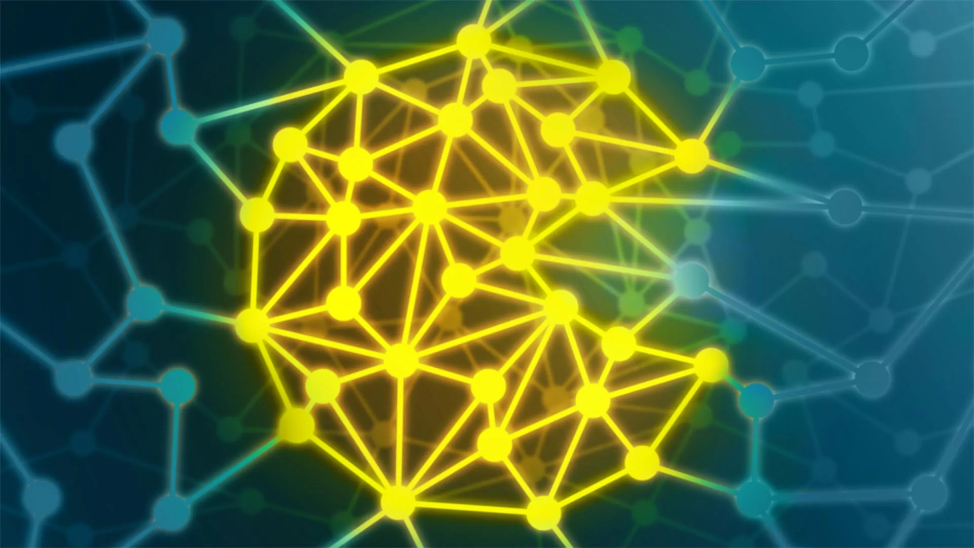 Revolutionary AI Framework Accelerates Fusion Plasma Control Beyond Human Capability