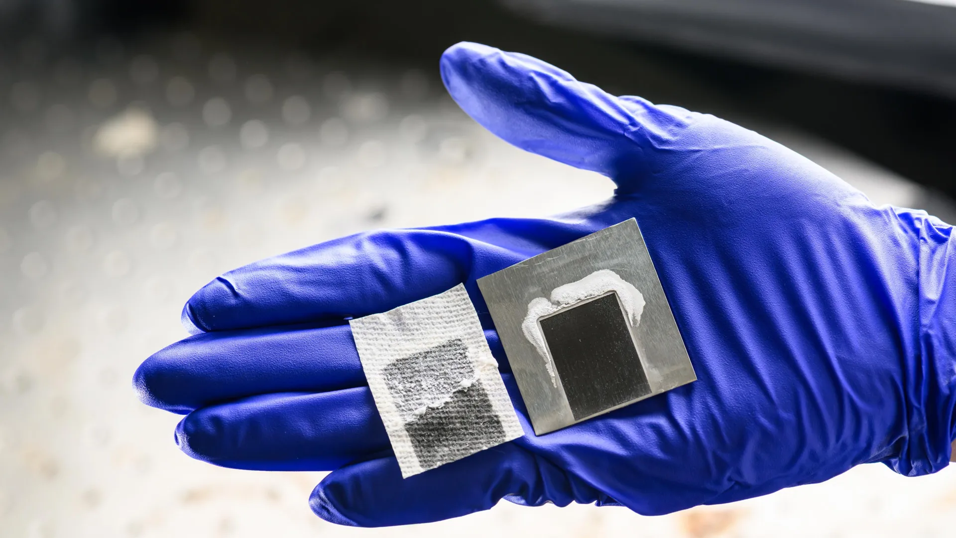 Revolutionizing Water Security: Solar-Driven Desalination Eliminates Harmful Brine and Unlocks Valuable Mineral Resources