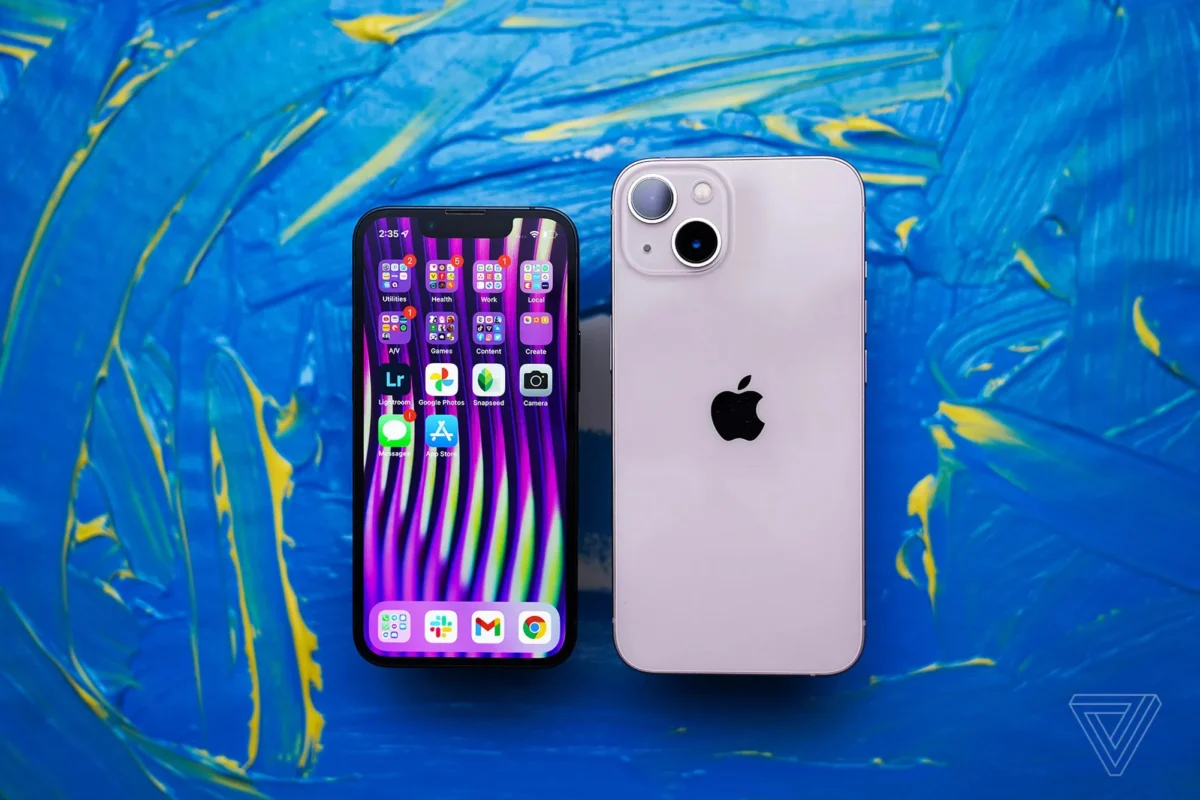 Seamless Device Integration: Apple’s New "iPhone Handoff" Promises a Unified Mobile Identity Across Multiple Devices