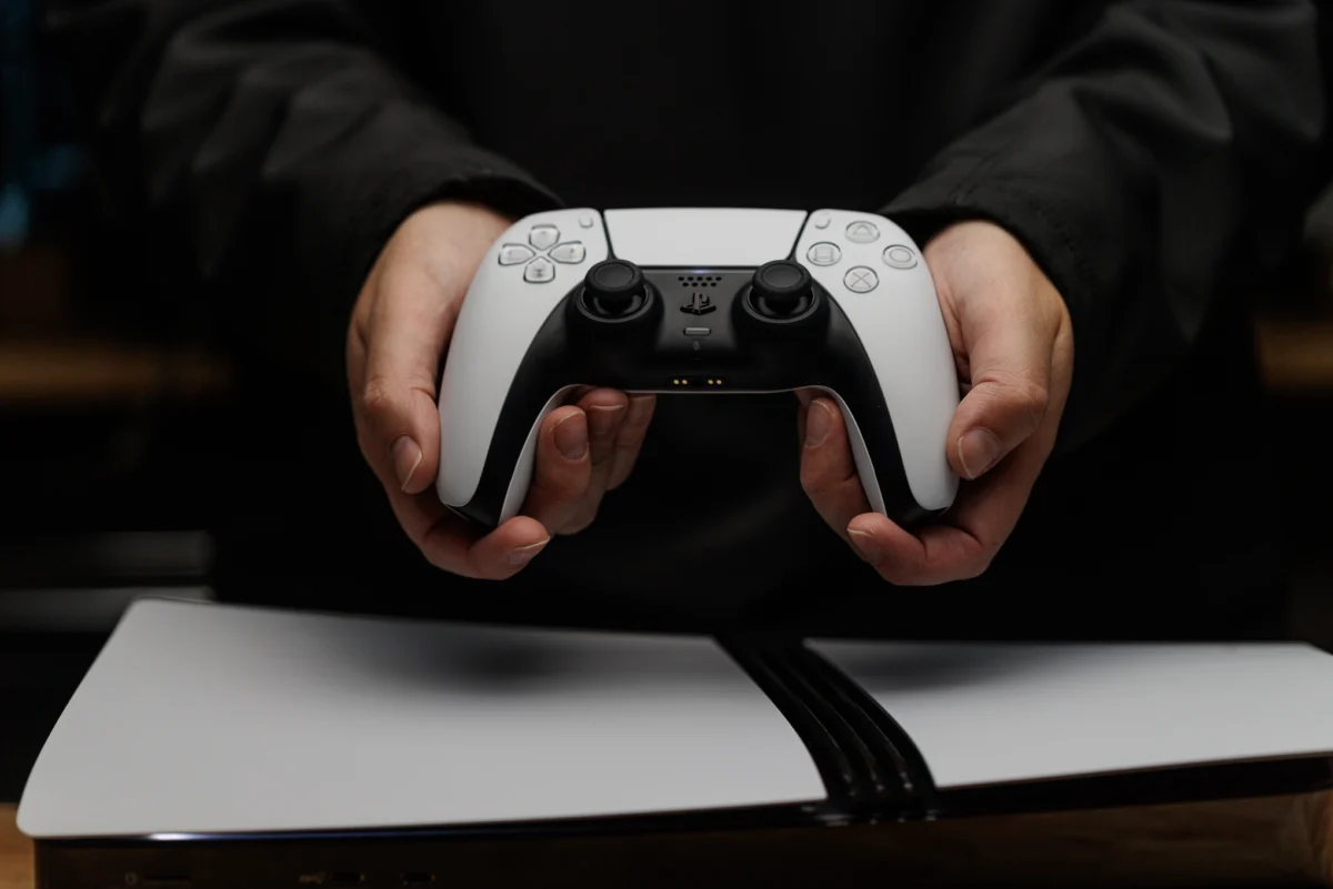 Sony’s Disc Production Sunset Delayed, Signaling Evolving Digital Transition Strategies