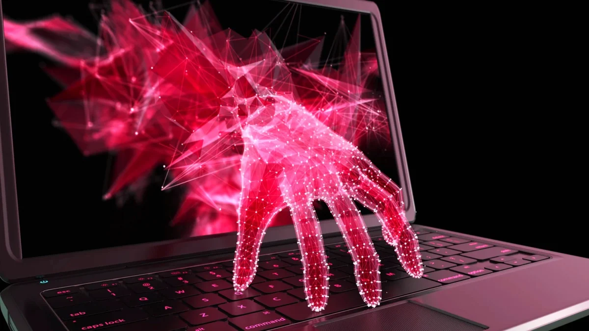 Sophisticated Adversaries Exploit Legitimate Endpoint Management Platforms to Establish Covert Remote Access