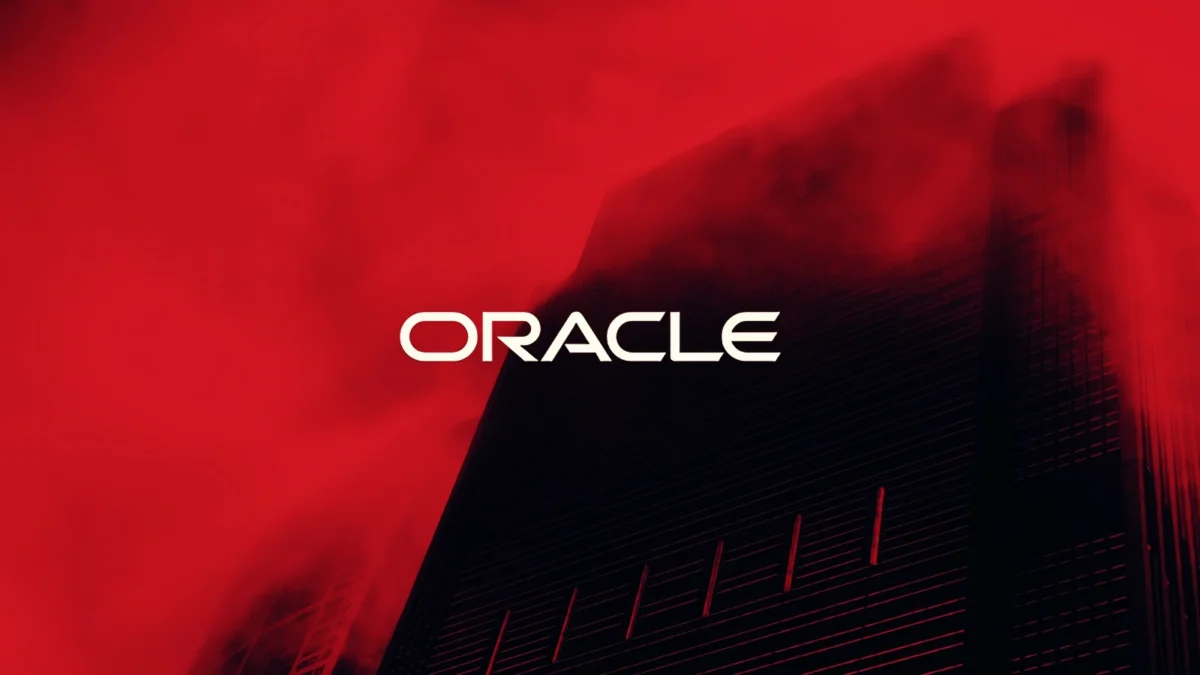 Sophisticated URL Encoding Circumvents WAF Defenses in Renewed ShinyHunters Assaults on Oracle PeopleSoft Environments