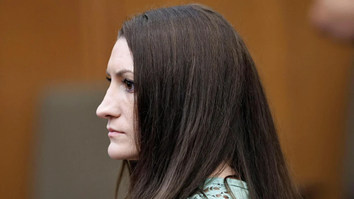 The Lindsay Clancy Verdict: Navigating the Precipice of a Hung Jury and Profound Legal Dilemmas