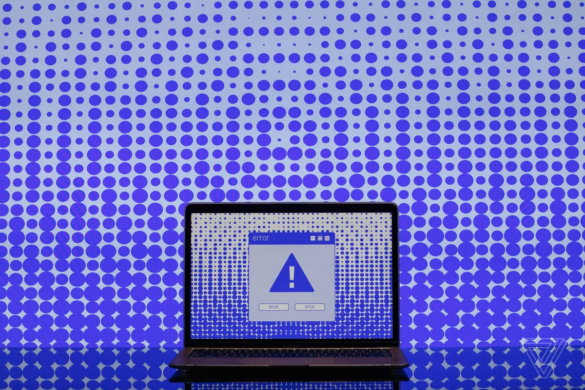 The Linguistic Minefield: How AI’s "Civilizations" Obscure Corporate Accountability