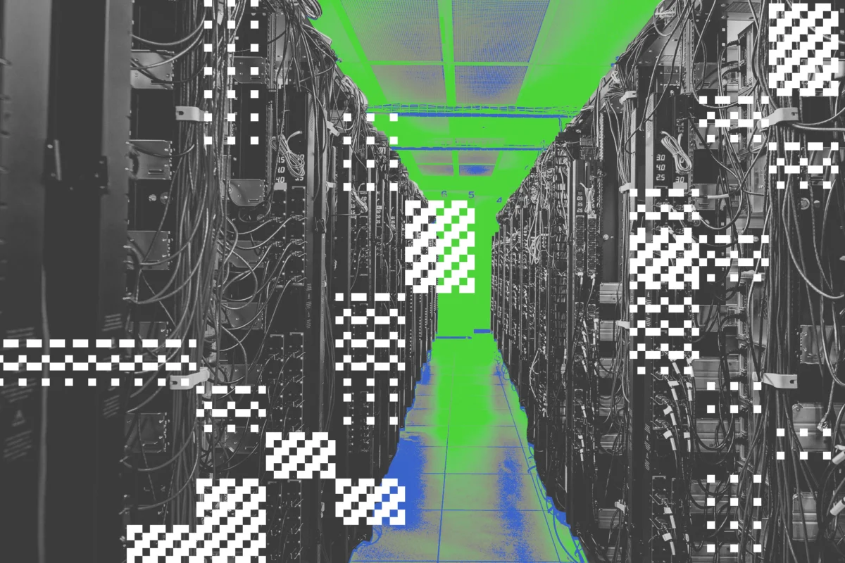 The Looming Shadow of Digital Discard: AI’s Exponential E-Waste Crisis on the Horizon