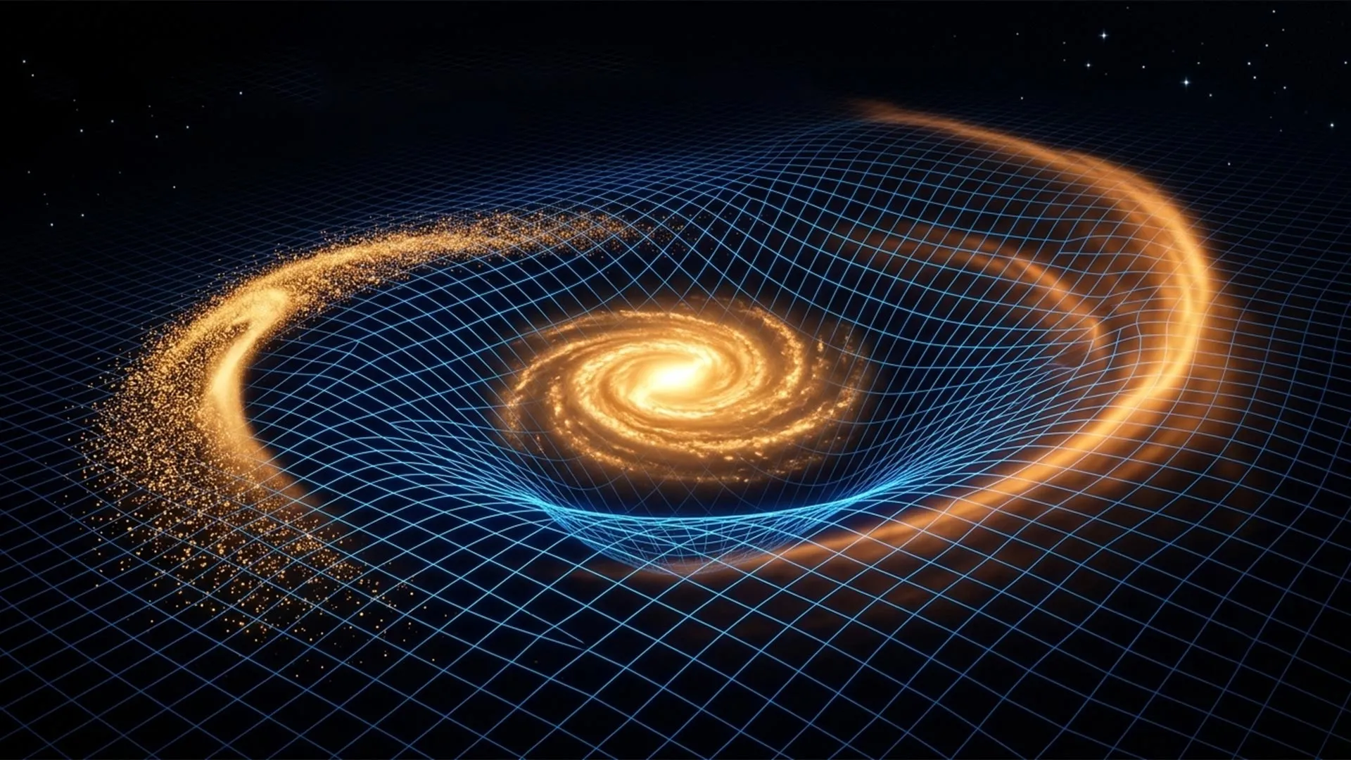 The Unsettled Cosmos: A Global Inquiry Reveals Profound Divisions Among Physicists on Fundamental Theories