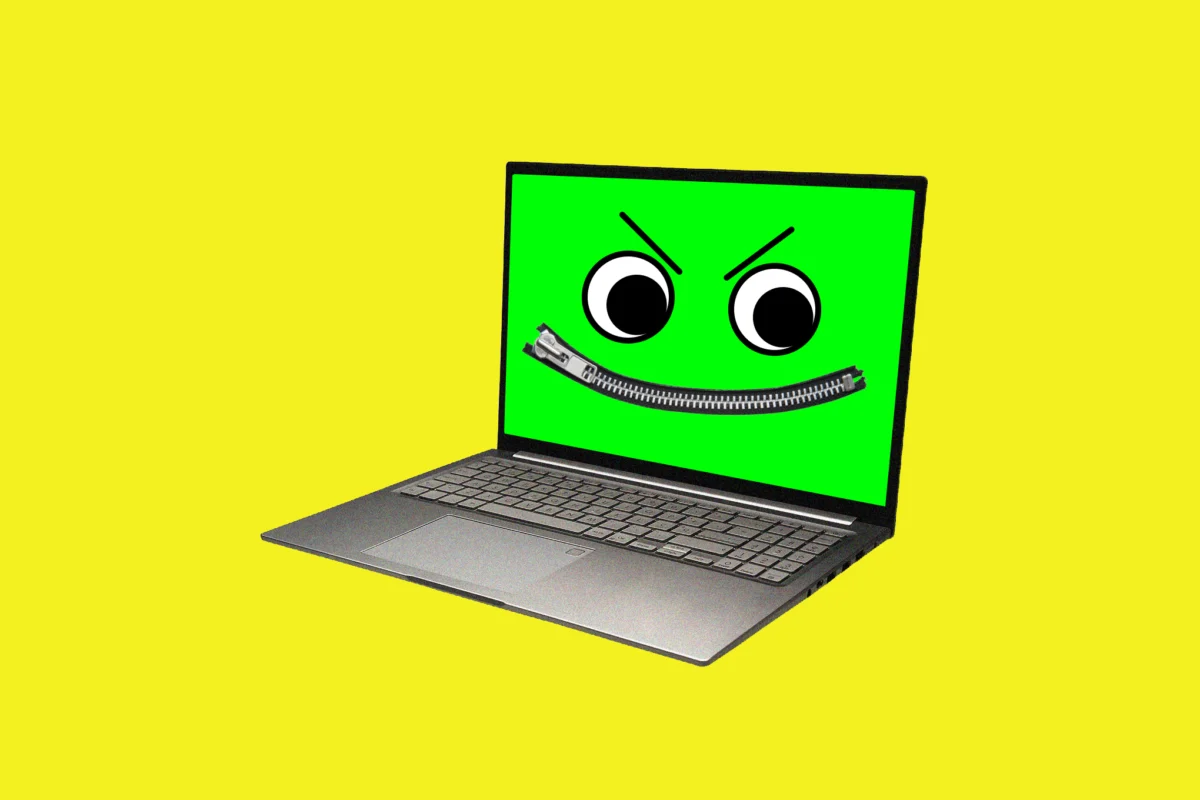 The Unsettling Enigma of Meta’s AI: A Deeper Dive into its Behavioral Quirks