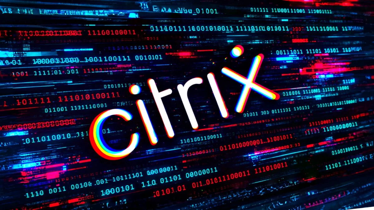 Unauthenticated Remote Access Exploit Emerges for Critical Citrix NetScaler Flaw, Prompting Urgent Global Patching Directives