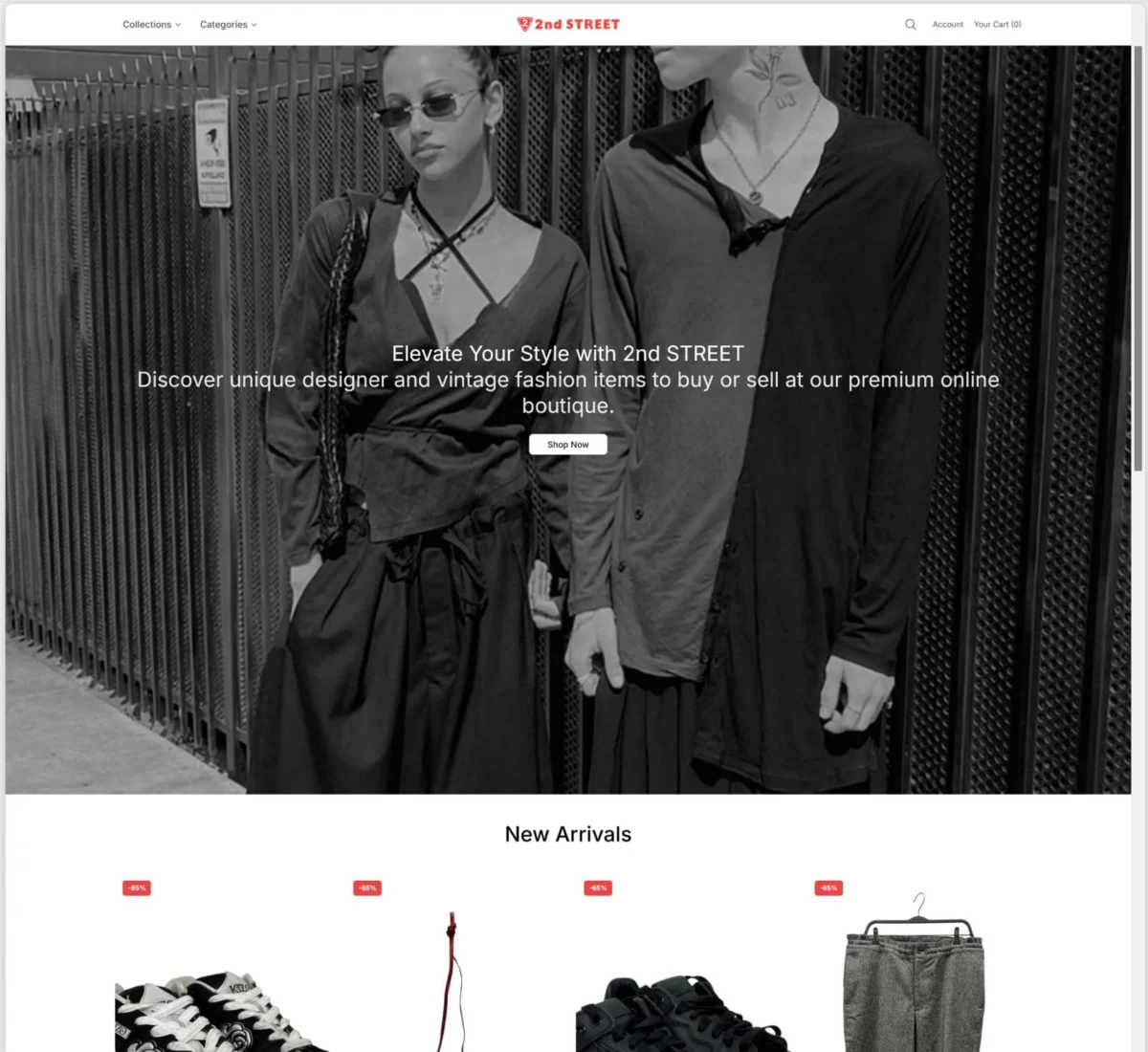 Unprecedented Digital Retail Fraud: Global Syndicate Deploys 119,000 Counterfeit E-shops in Sophisticated Credit Card and Content Theft Operation