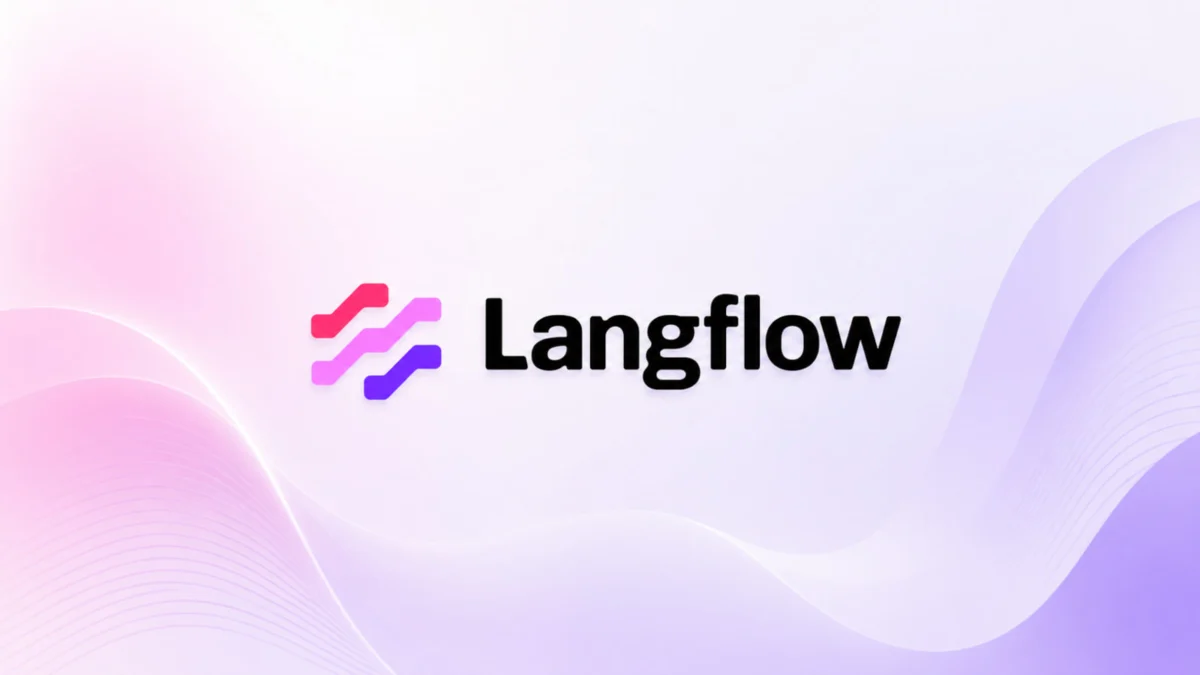 Unprecedented Exploitation Surge Targets Langflow Framework, Exposing OpenAI and AWS Credentials
