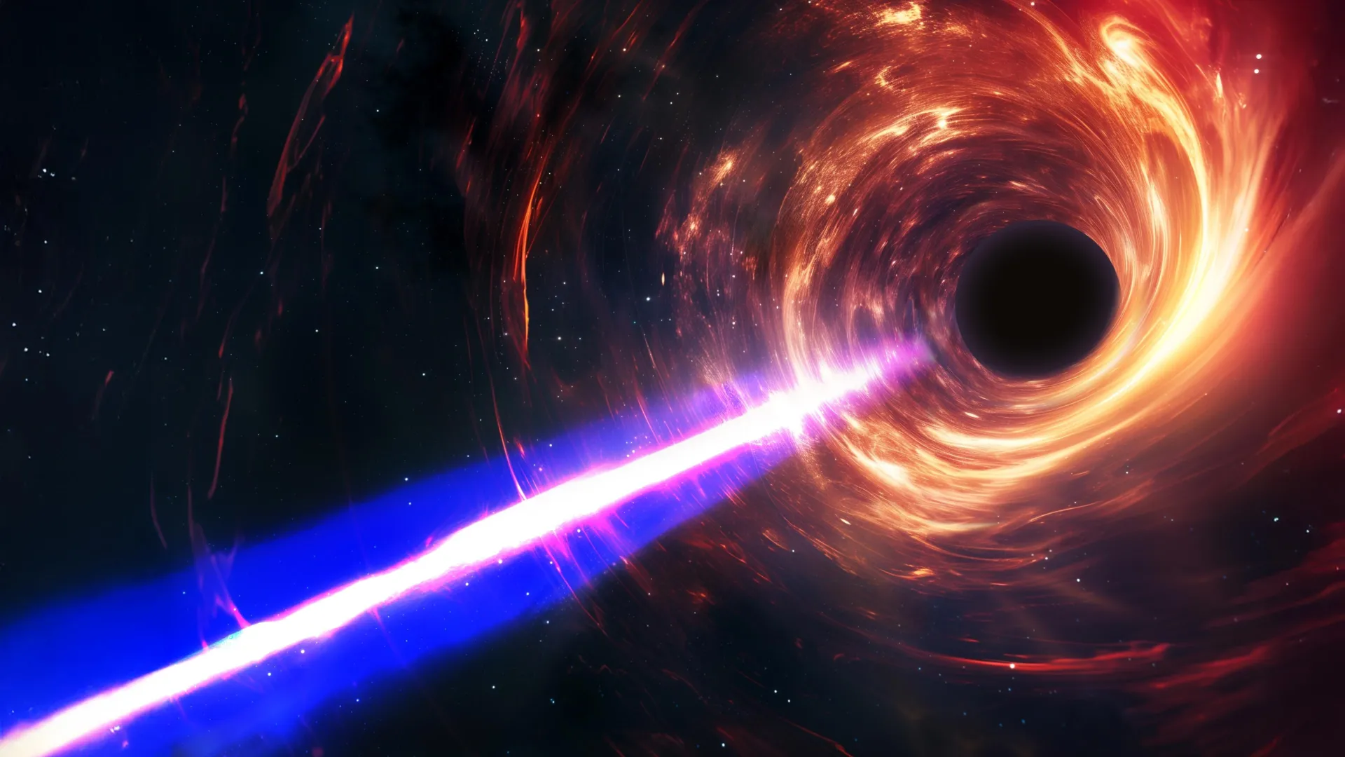 Unveiling the Universal Mechanics of Black Hole Ejections: A Unified Accretion Rule