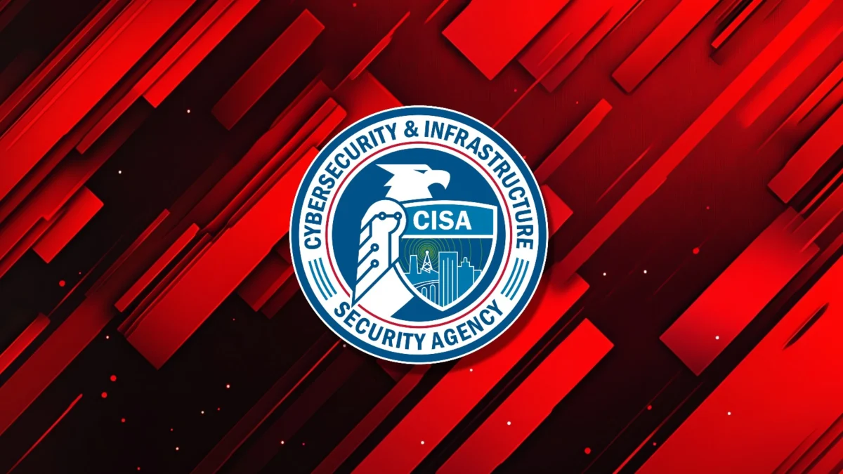 Urgent Directive Issued as CISA Flags Actively Exploited Critical Linux Kernel Vulnerabilities