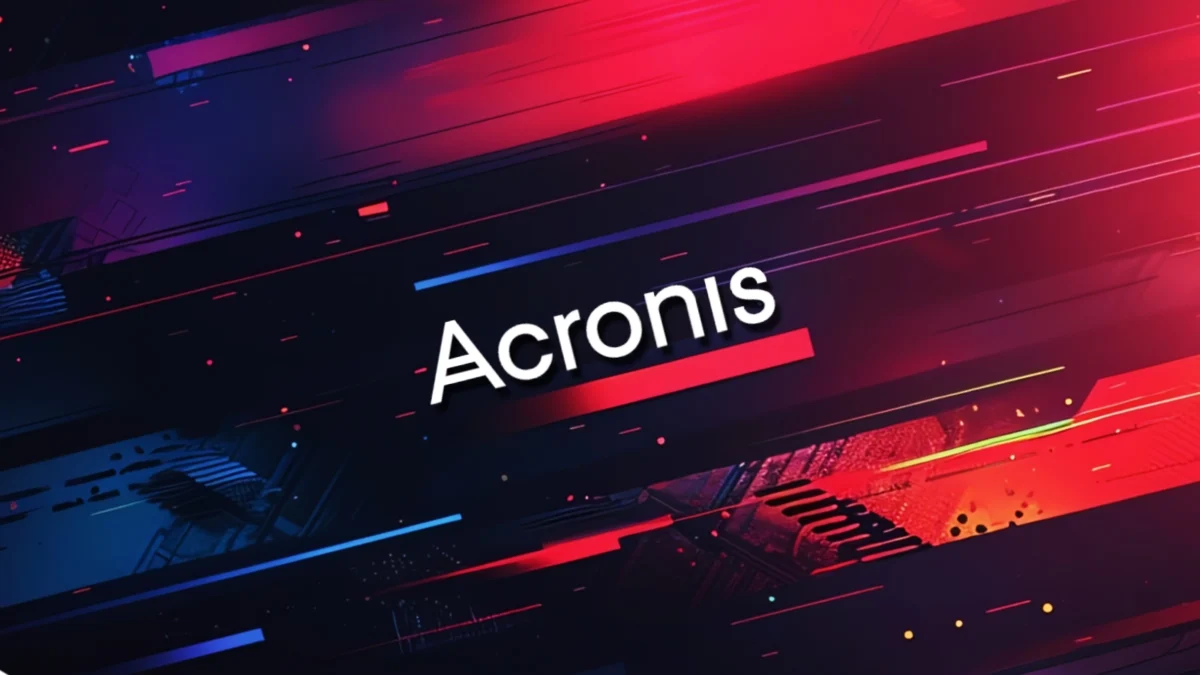 Urgent Security Alert: Acronis Backup Plugin Exposes cPanel and Plesk Servers to Critical Privilege Escalation Amidst Confirmed Exploitation