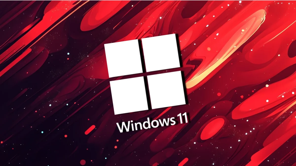 Windows 11 Security Update KB5124008: A Deep Dive into Enterprise Authentication Failures and Emerging Trust Challenges