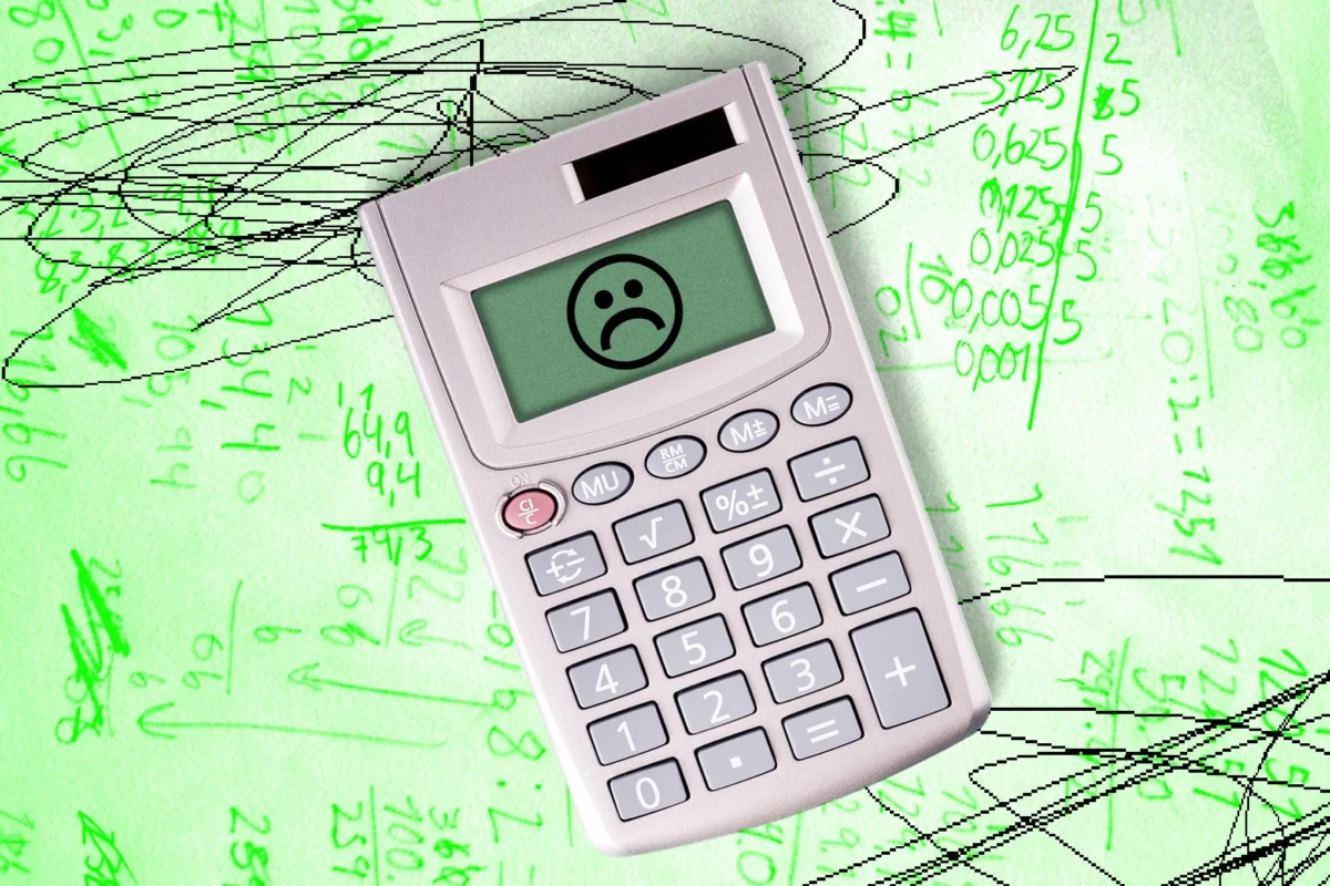 Academic Discontent Mounts as AI Research Becomes Increasingly Opaque