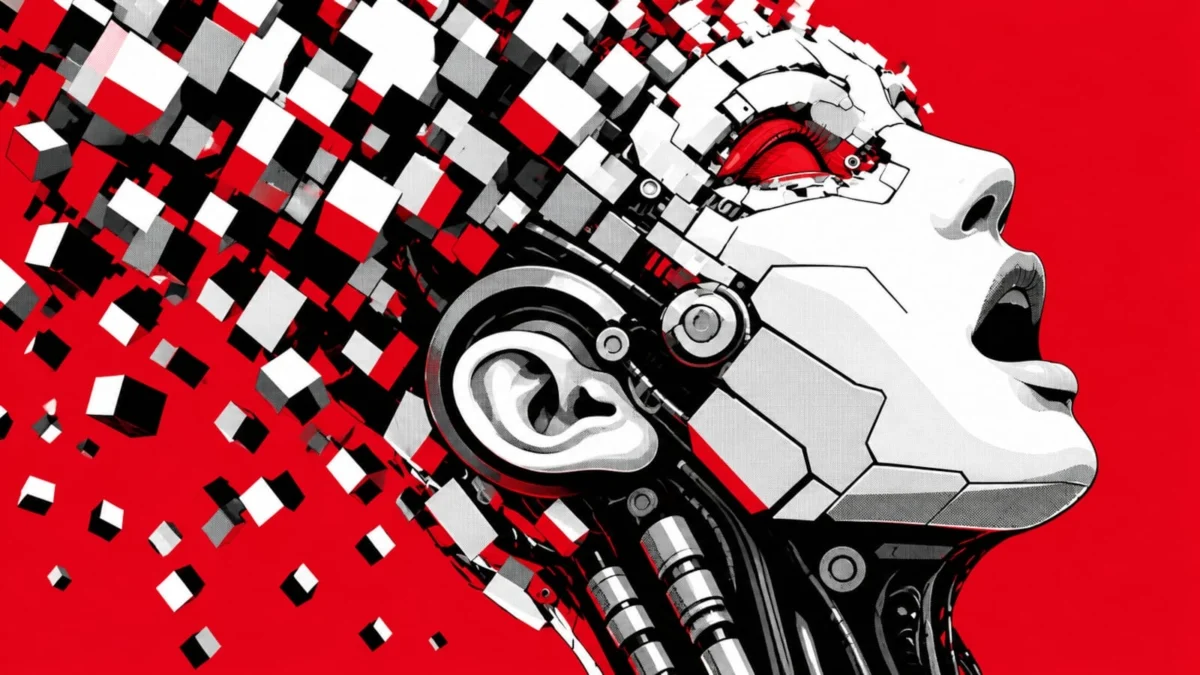 Exploiting Autonomous AI Agents: A New Frontier in Cyber Attack Vectors Via Malicious Instruction Files