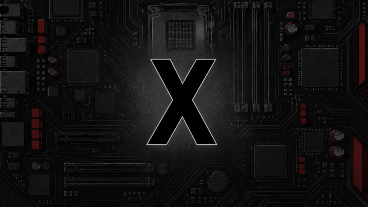 Firmware Exploitation: BlackX Bootkit Leverages Persistent Baton Drop Vulnerability for Covert Espionage Operations