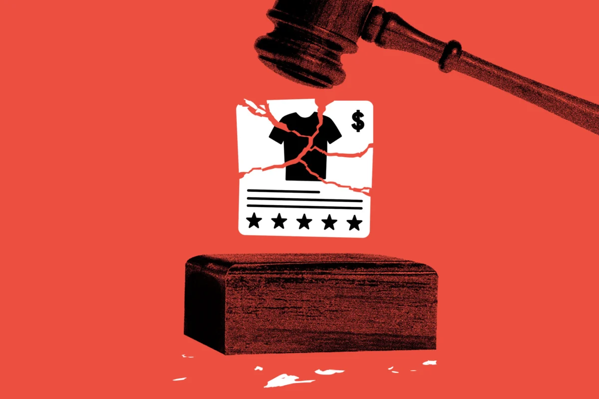 Pennsylvania Mandates Transparency in Digital Advertising with New AI Disclosure Law