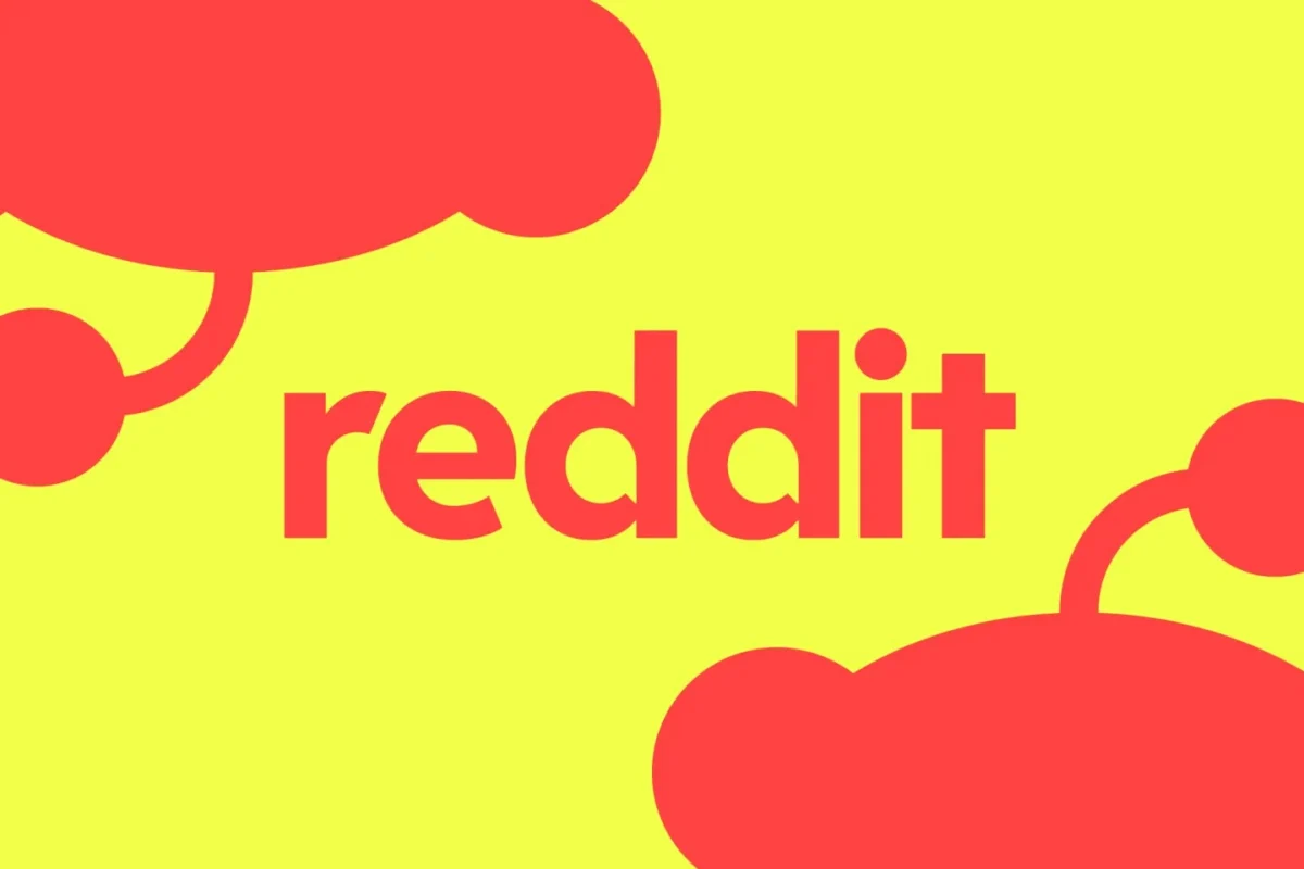 Reddit’s Top Executive Declares Google’s AI-Driven Search Experiences Are Severing Crucial Traffic Lifelines for Online Publishers.