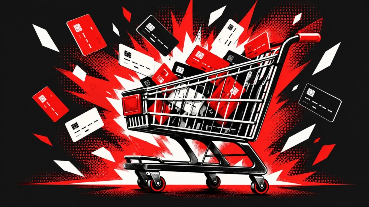 Sophisticated Digital Skimming Operation Compromises Convertr’s Analytics Infrastructure, Threatening Brazilian E-commerce